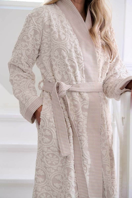 Pip Studio Tile de Pip badjas khaki