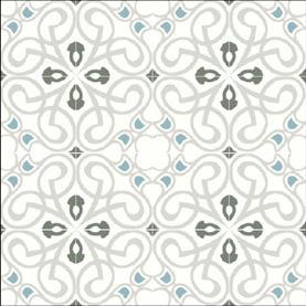 Classics EK Codey 8255 20x20x1,6 a 0,48 m²