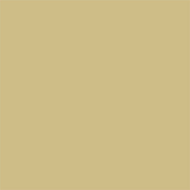 Winckelmans cognac 2x2 cm, afname per per stuk, per 50 stuks of per 100 stuks