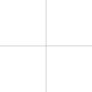 Winckelmans superblanc 2x2 cm, afname per stuk