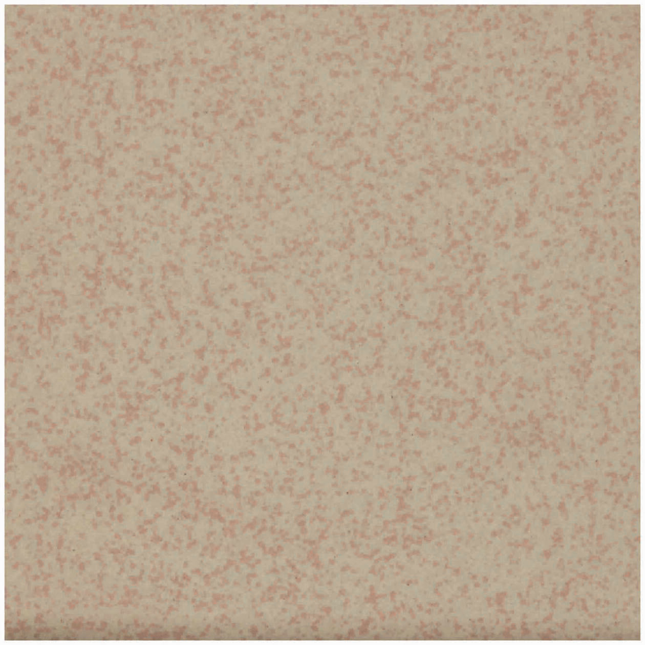 Winckelmans 207 speckled pink 2x2 cm, afname per stuk