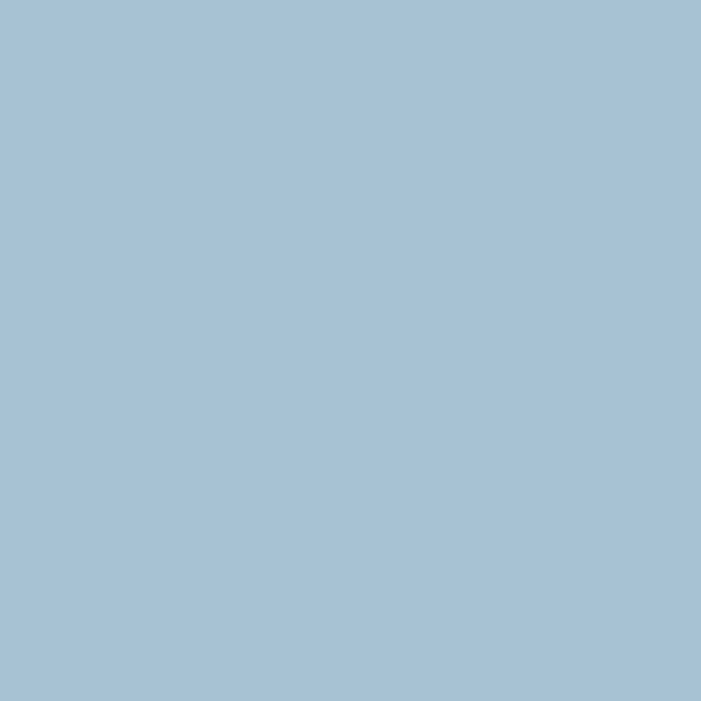 Mosa 15130 15x15 Sevresblauw zijdemat