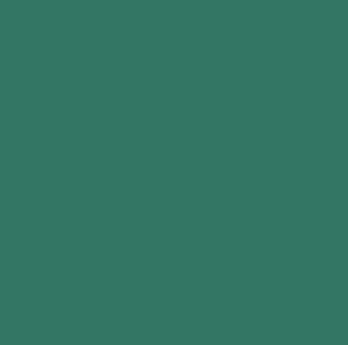 Mosa 16930 15x15 Accent groen glans 