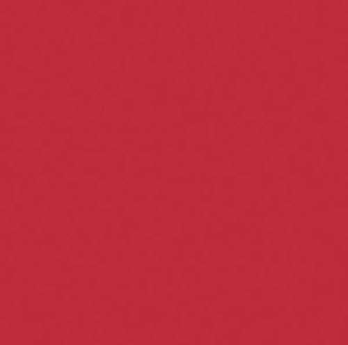 Mosa 16970 15x15 Rood glans 