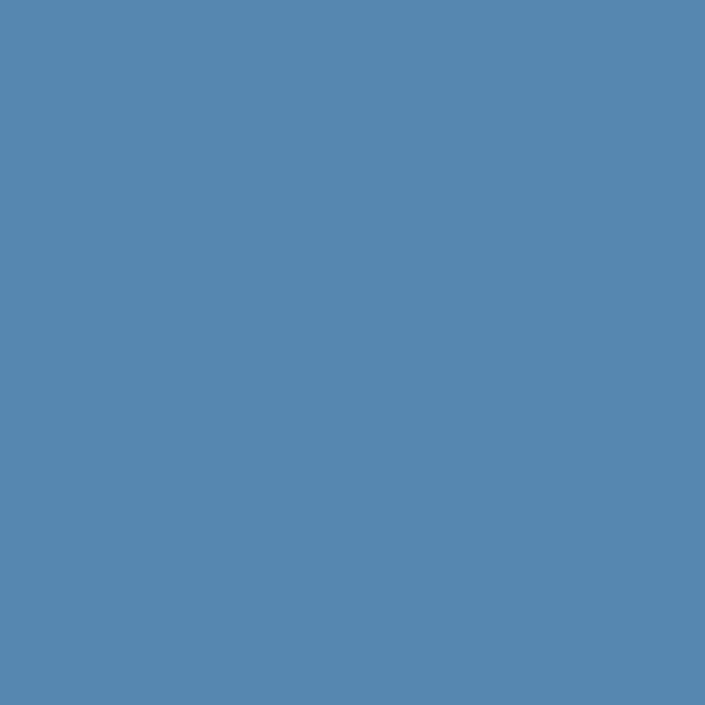 Mosa 17910 15x15 Cyan blauw glans 