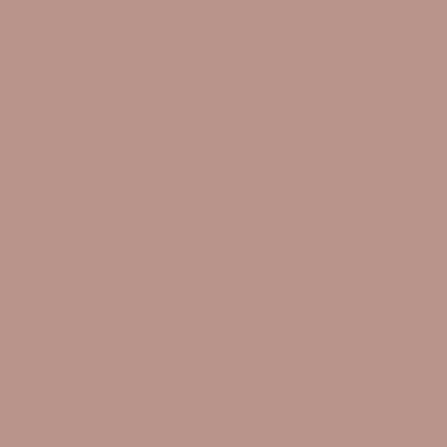 Mosa 18980 15x15 Seashell pink glans 