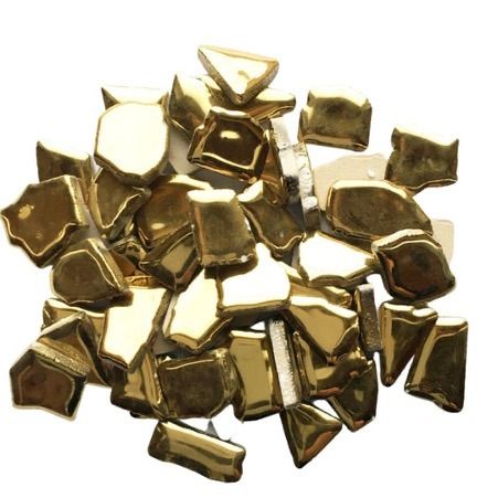 Puzzelstukken goud-1