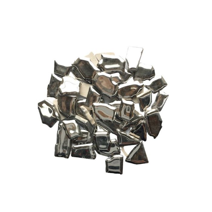 Puzzelstukken zilver-1