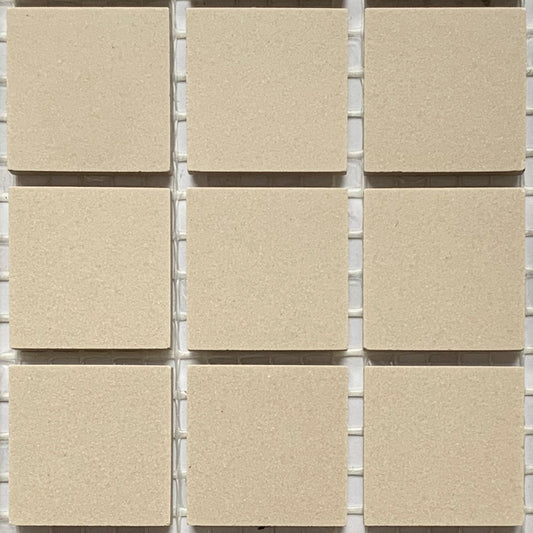 Winckelmans Lin 5x5 cm, 5mm dik