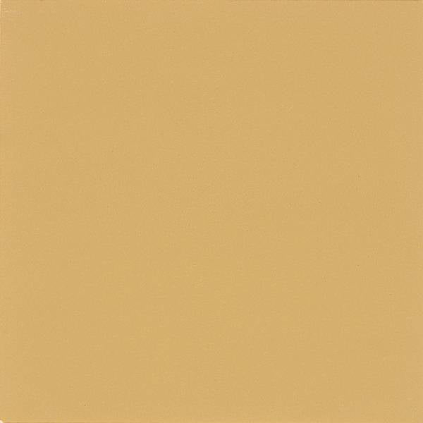 Mosa 15060 15x15 Napelsgeel mat 