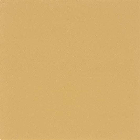 Mosa 15060 15x15 Napelsgeel mat 