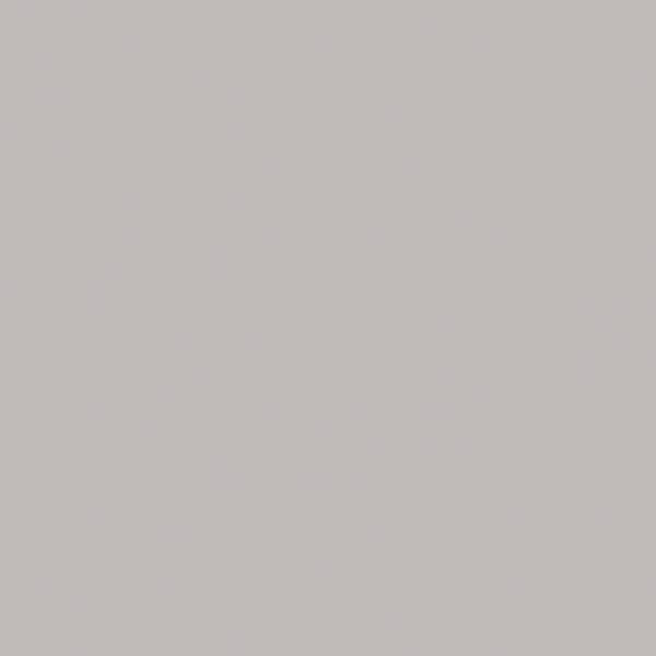 Mosa 16870 15x15 Grijs glans 