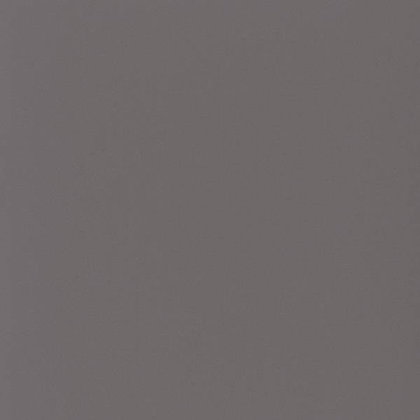 Mosa 25250 15x15 Antraciet glans 
