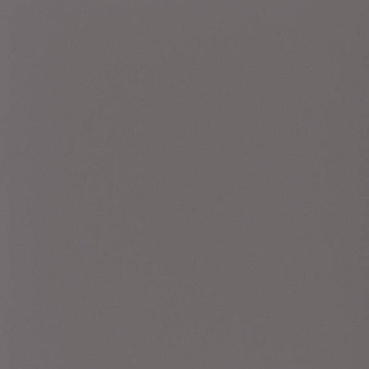 Mosa 25250 15x15 Antraciet glans 