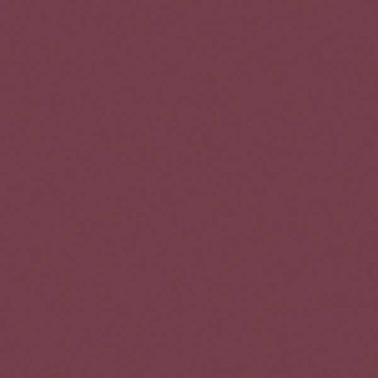Mosa 19970 15x15 Ruby Wine glans 