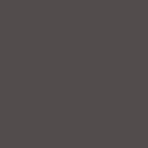 Mosa 16850 15x15 Ivoorzwart glans 