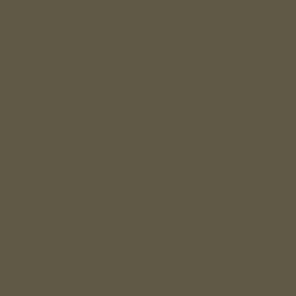 Mosa 20960 15x15 Beech glans 