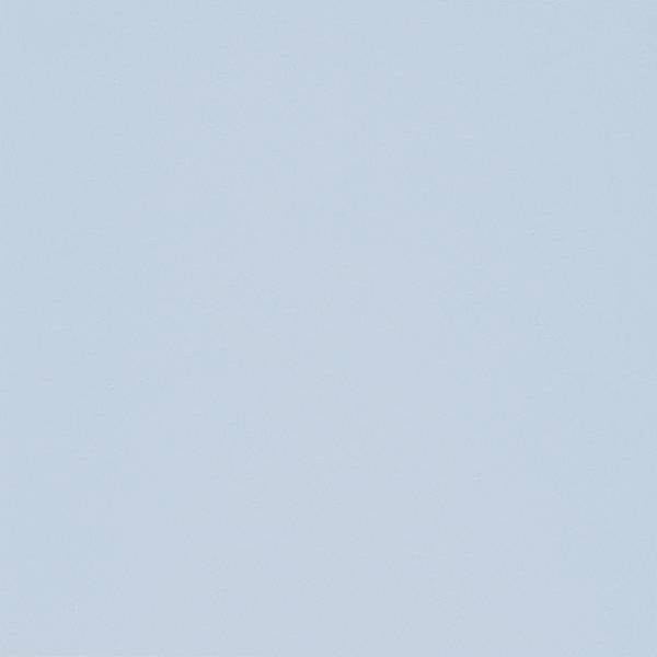 Mosa 16760 15x15 Sevresblauw glans 