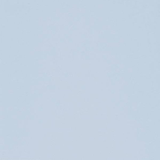Mosa 16760 15x15 Sevresblauw glans 