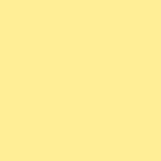 Mosa 18950 15x15 Cornsilk glans 