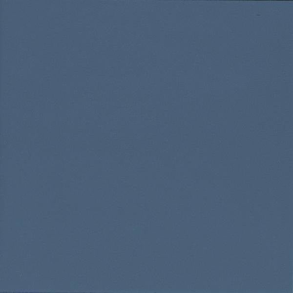 Mosa 16750 15x15 Pruisischblauw glans 
