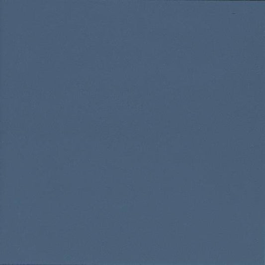 Mosa 16750 15x15 Pruisischblauw glans 