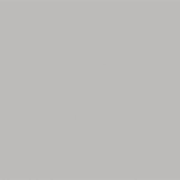 Mosa 16880 15x15 Muisgrijs glans 