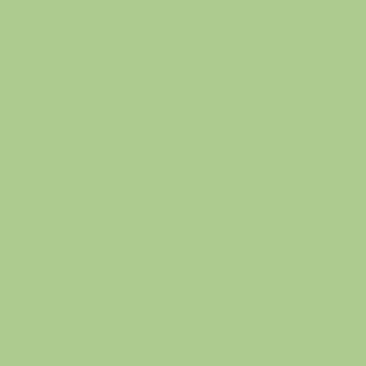 Mosa 19900 15x15 Butterfly groen glans 