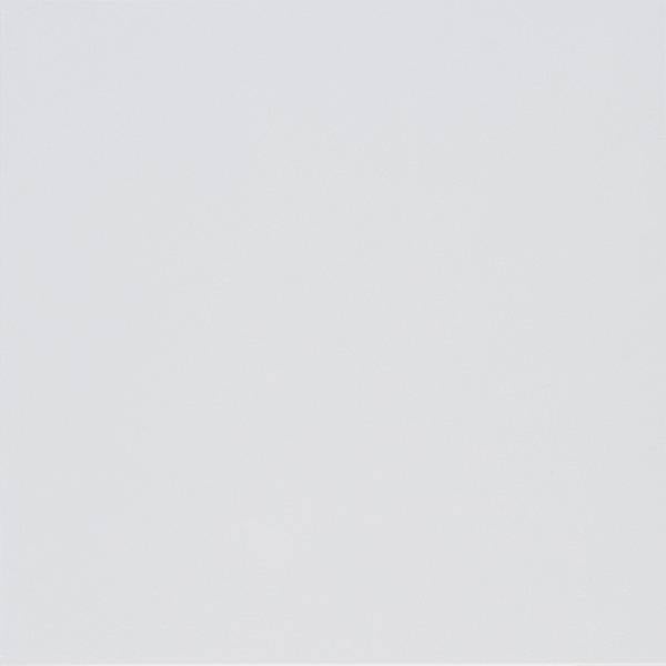 Mosa 16780 15x15 Duivenblauw glans 