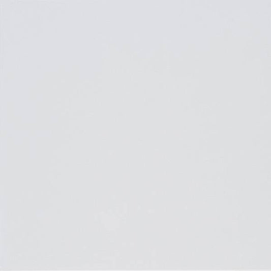 Mosa 16780 15x15 Duivenblauw glans 