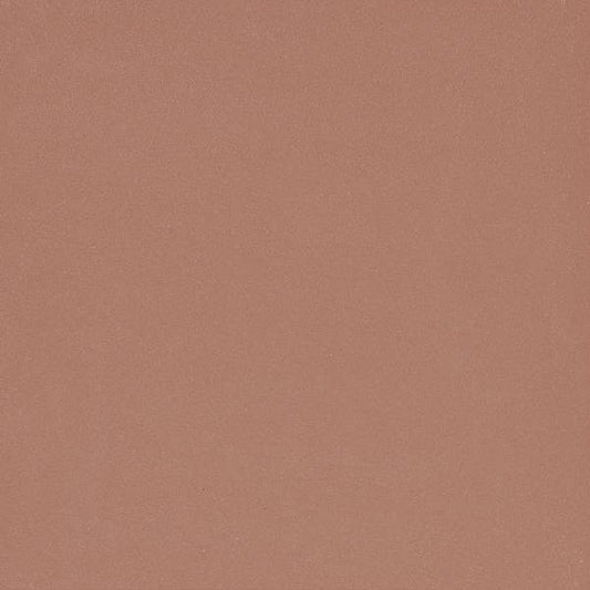 Mosa 16820 15x15 Engelsrood glans 