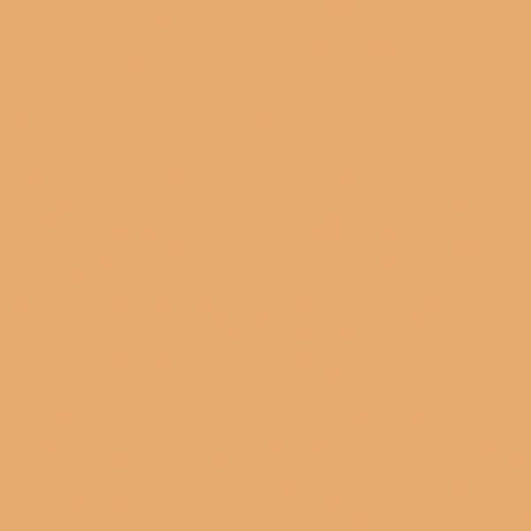 Mosa 18940 15x15 Apricot glans 