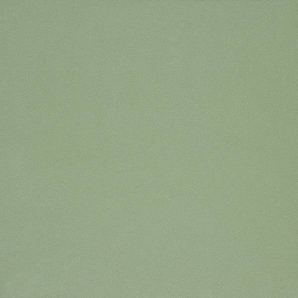 Mosa 16700 15x15 Olijfgroen glans 