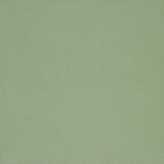 Mosa 16700 15x15 Olijfgroen glans 