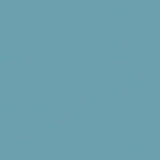 Mosa 17990 15x15 Blauw Curacao glans 