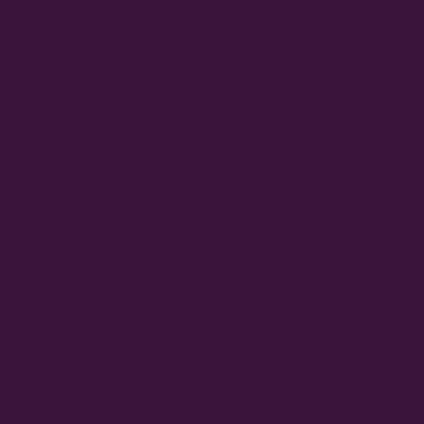 Mosa 20930 15x15 Eggplant glans 