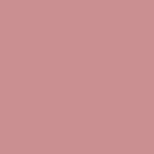 Mosa 18970 15x15 Peach Blossom glans 