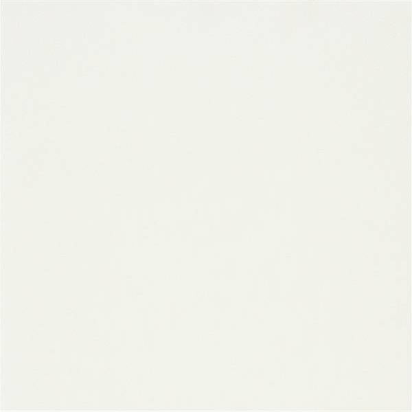 Mosa 16690 15x15 Parelgroen glans 