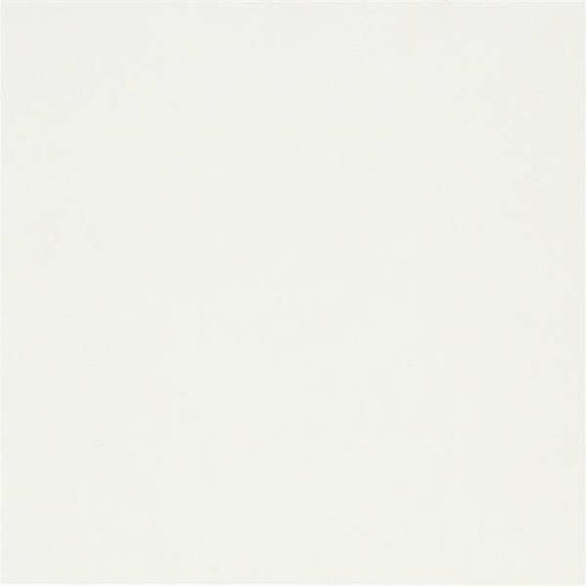Mosa 16690 15x15 Parelgroen glans 