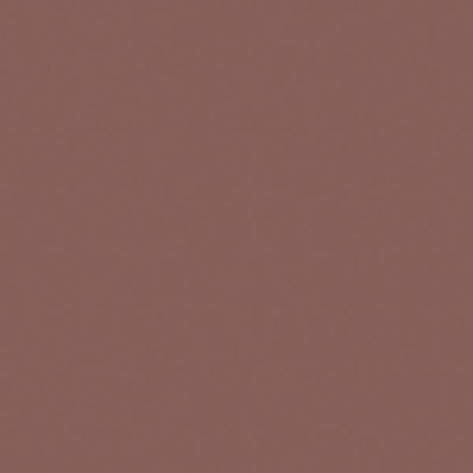 Mosa 26260 15x15 Siennarood glans 