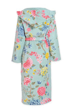 Pip Studio Sale!!! Good Evening blauw