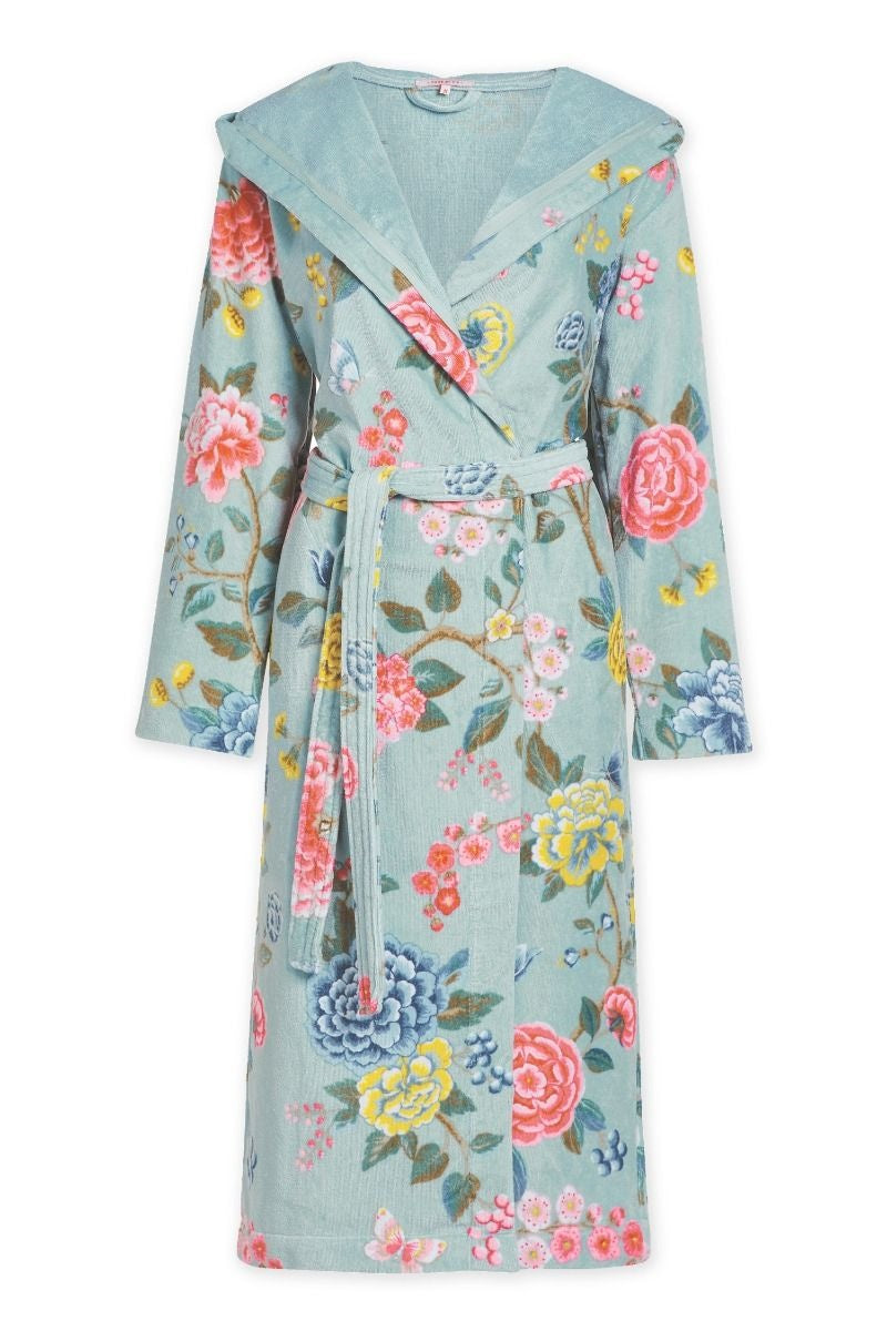 Pip Studio Sale!!! Good Evening blauw