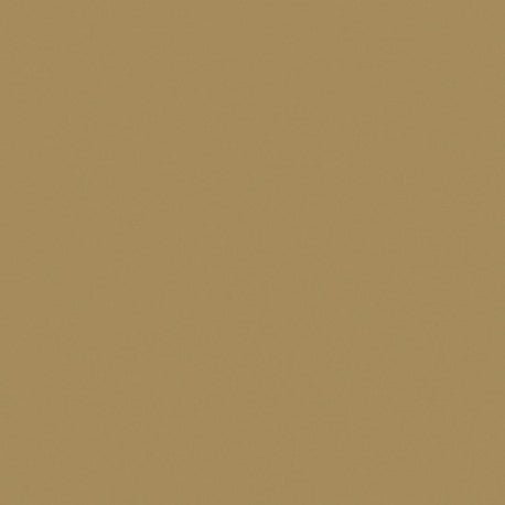 Mosa 20950 15x15 Medal Bronze glans