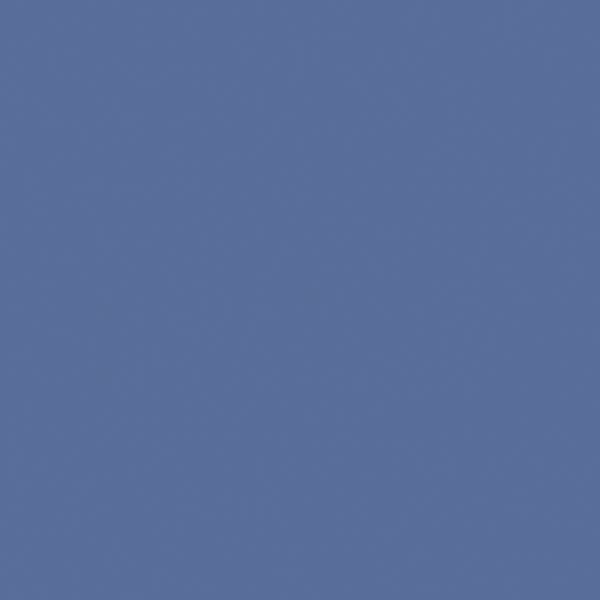 Mosa 18920 15x15 Royal Blue glans
