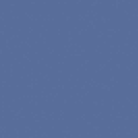Mosa 18920 15x15 Royal Blue glans