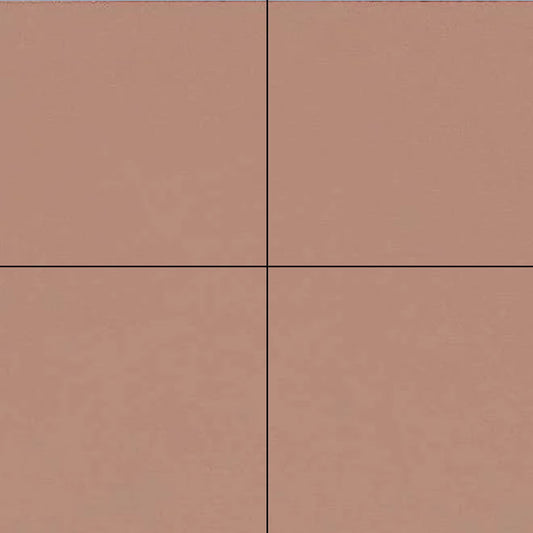 Mosa 15180 15x15 Engelsrood mat