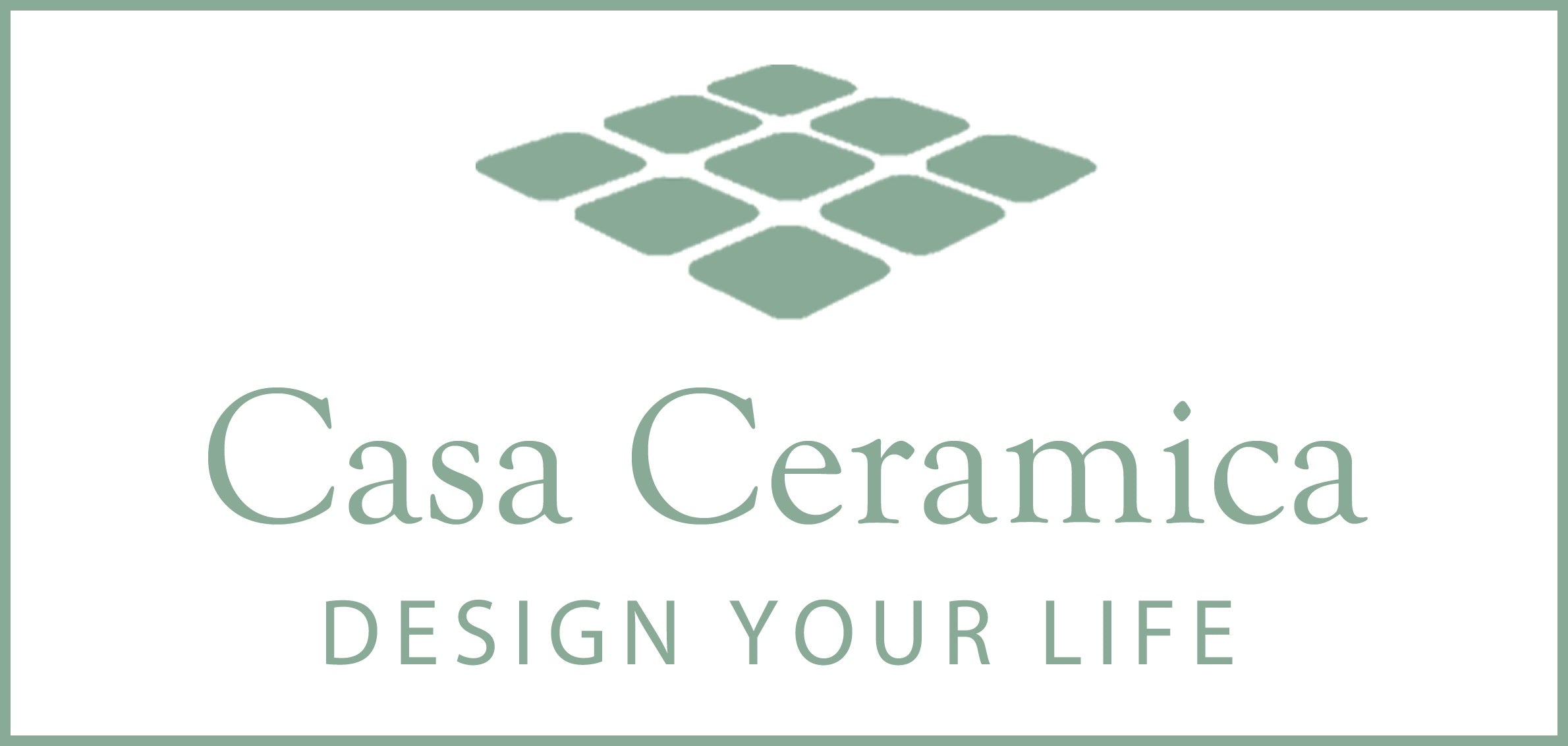 Casa Ceramica