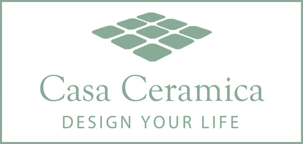 Casa Ceramica