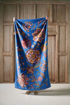 Pip Studio Viva La Vida strandlaken 100x180 cm