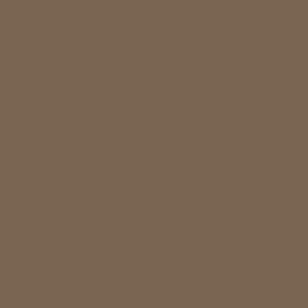 Mosa 20750 15x15 Hazelnut glans